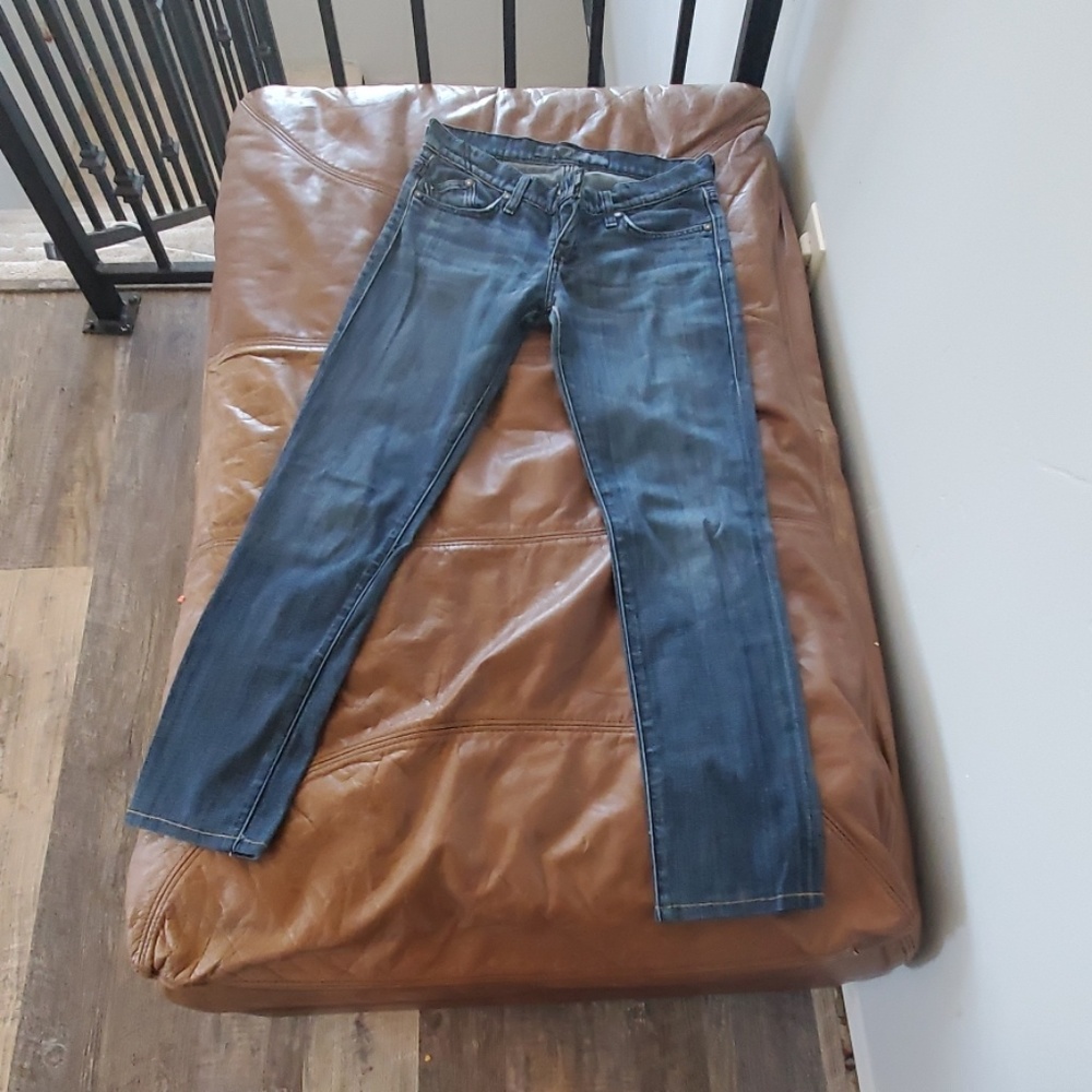 Rock and republic jeans